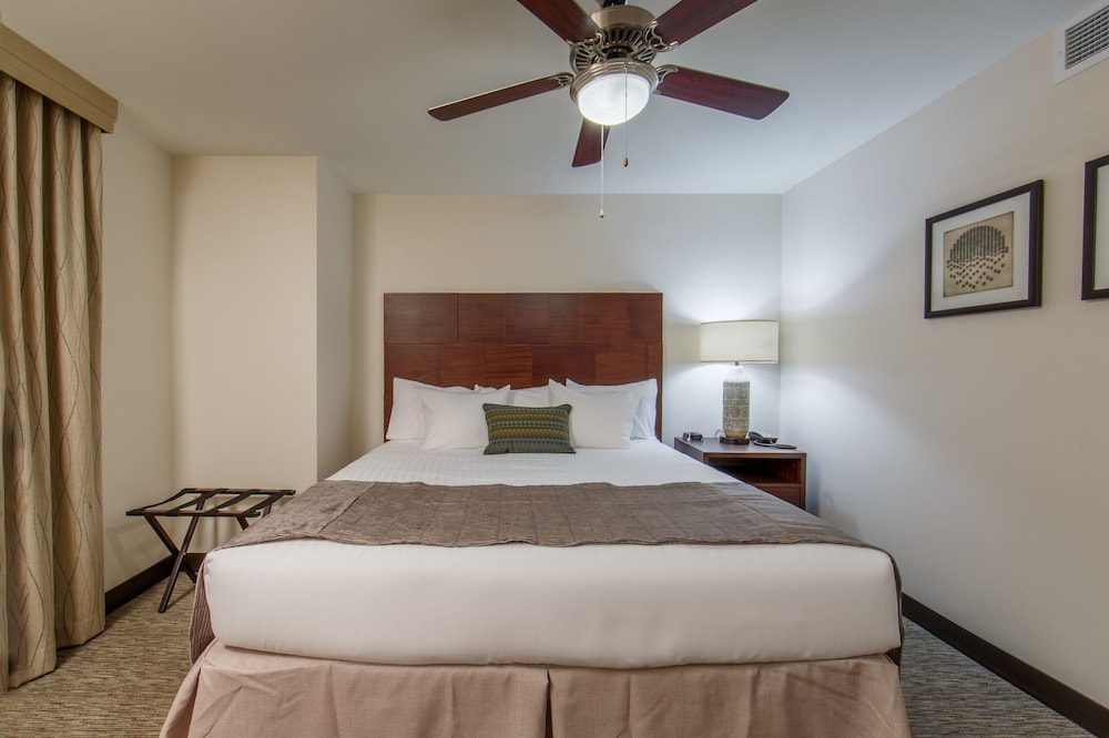 Standard Room, 1 Bedroom - Photo 3