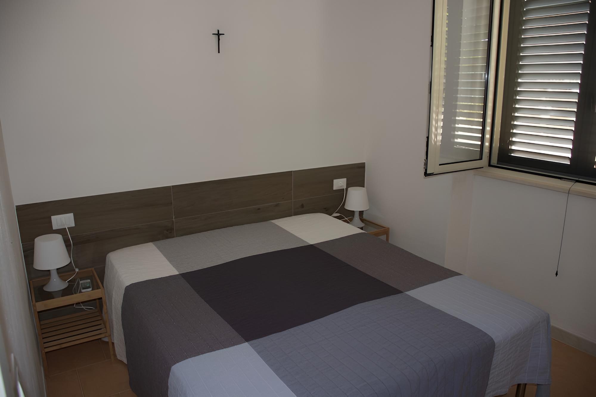 Grand Villa