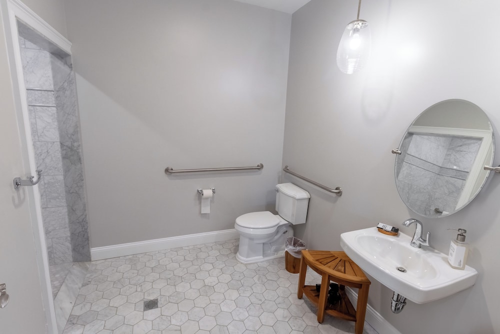 The Newport Lofts - 364 Thames Street, Fotografia 6