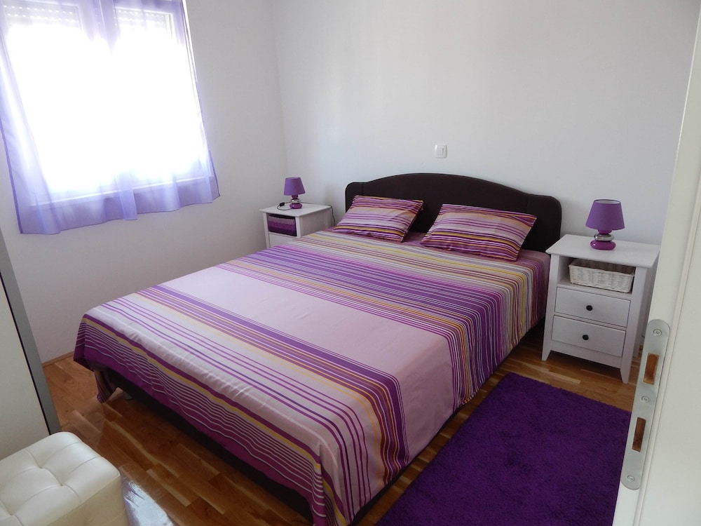 Apartment photo 3