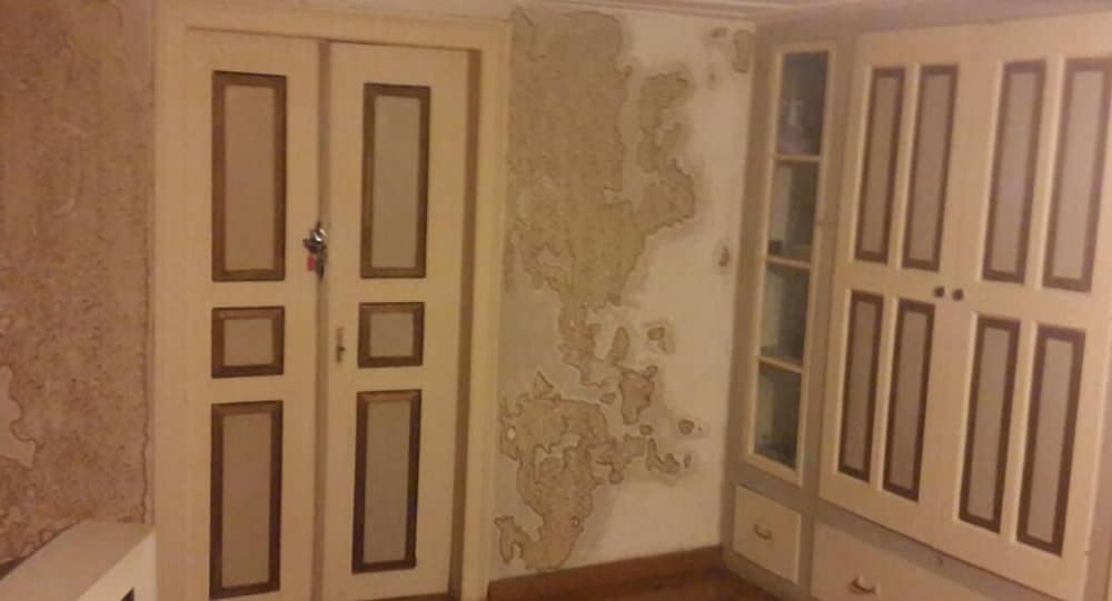 Family Studio Suite, Courtyard View photo 2