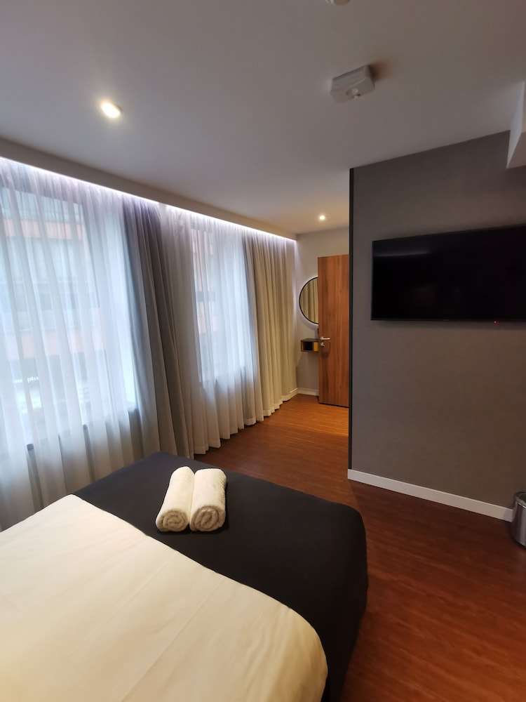 Double Room, Accessible thumbnail 5