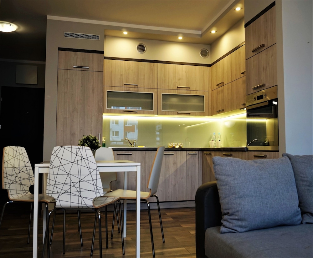 Suite, 1 Bedroom, Balcony photo 2
