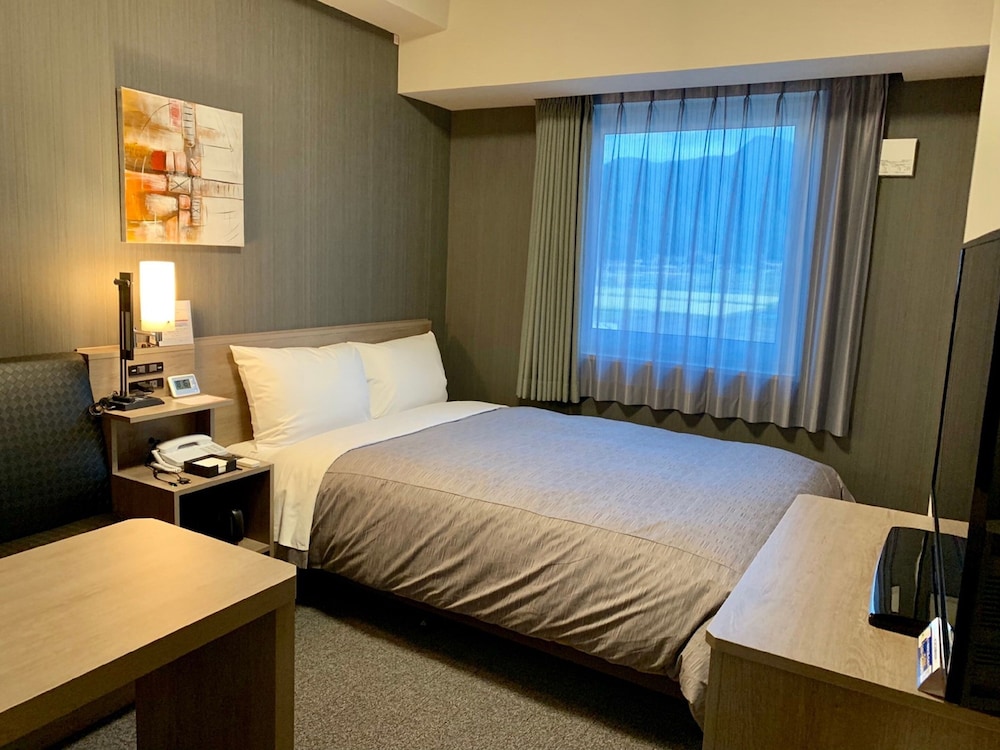 Superior Small Double Room, Non Smoking
