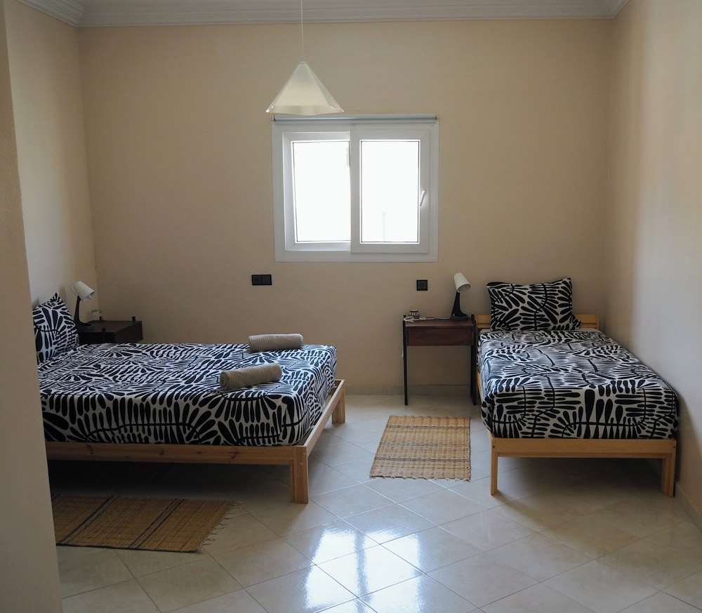 Family Room photo 1
