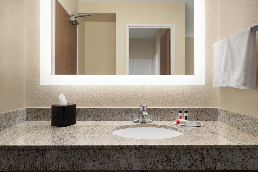 Studio Suite, 1 King Bed (Jacuzzi Tub) - Photo 5