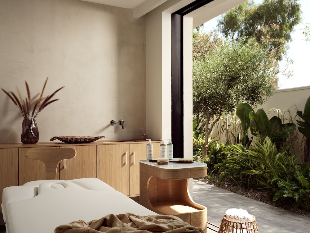 Butterflies Luxury Estate, Photo 13