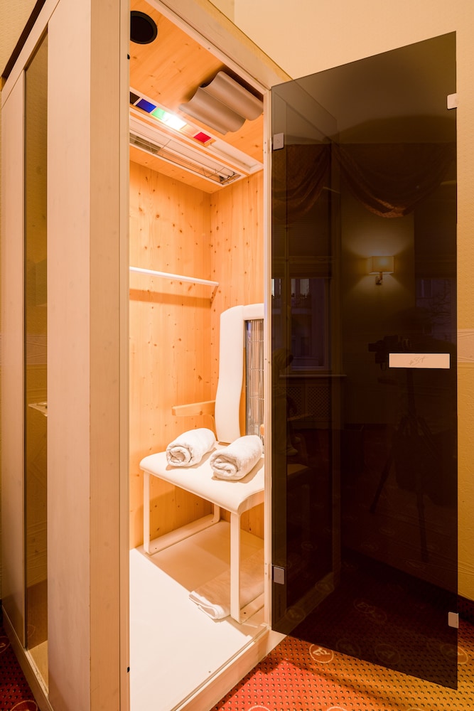 Superior Double Room, Hot Tub photo 3
