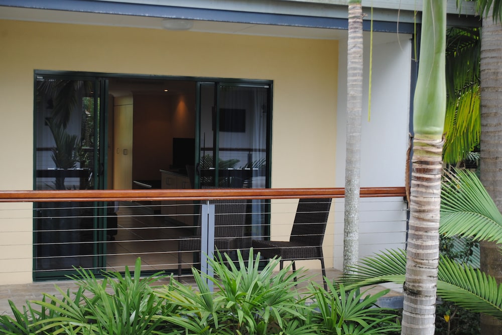 Double or Twin Room - Photo 5