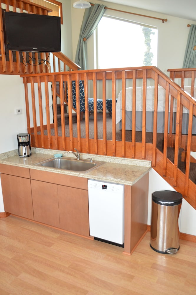 Eagle'S Nest photo 2
