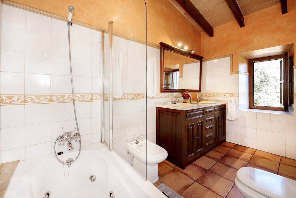 Superior Double Room (C) photo 3