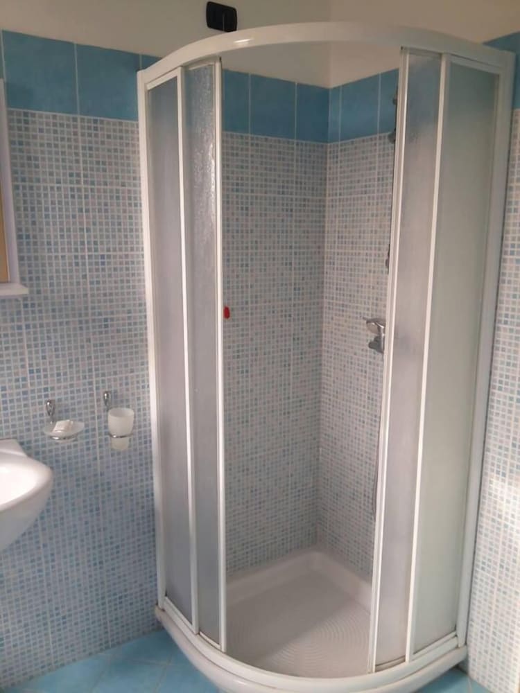 Twin Room photo 3