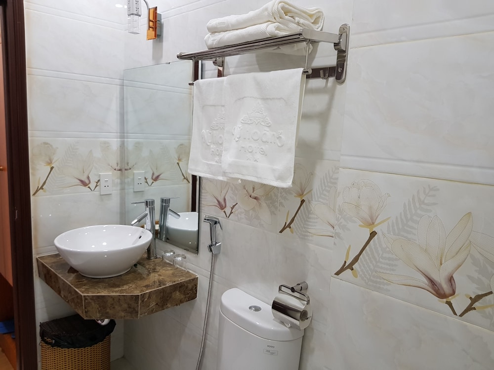 Standard Room (3), photo 7