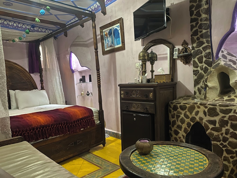 Superior Room photo 1