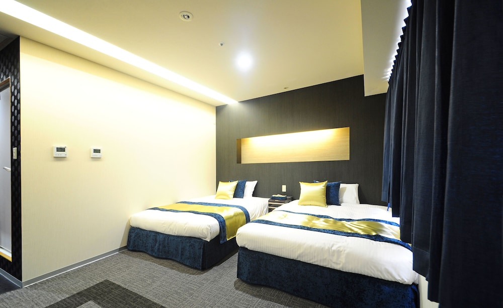 Japanese Western Style Room photo 1