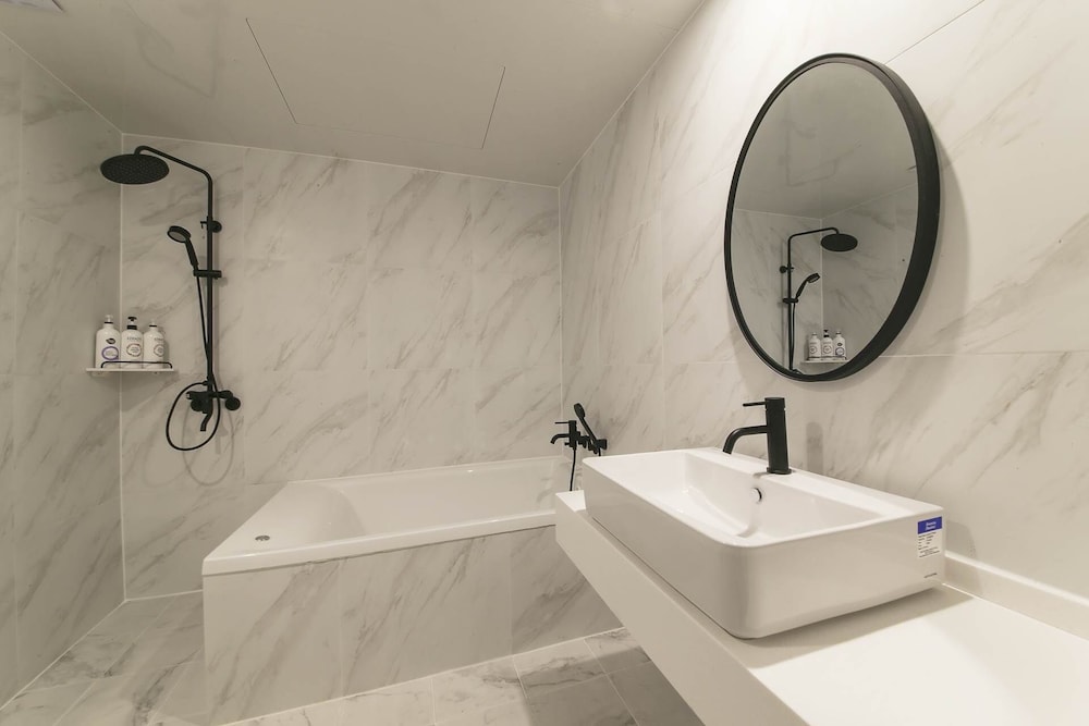 Premium Room - Photo 2