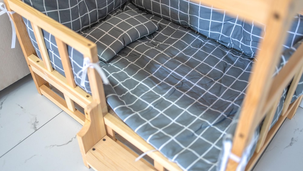 Basic Room, 1 Bedroom (Room 202) photo 2