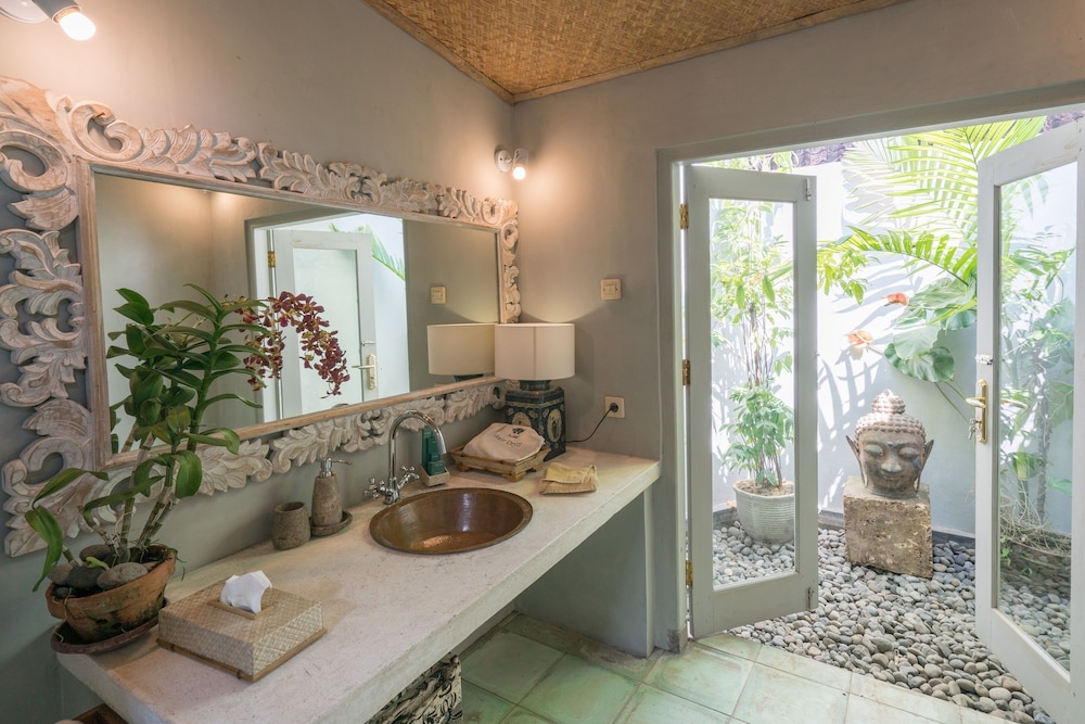Villa, 2 Bedrooms, Private Pool - Photo 2
