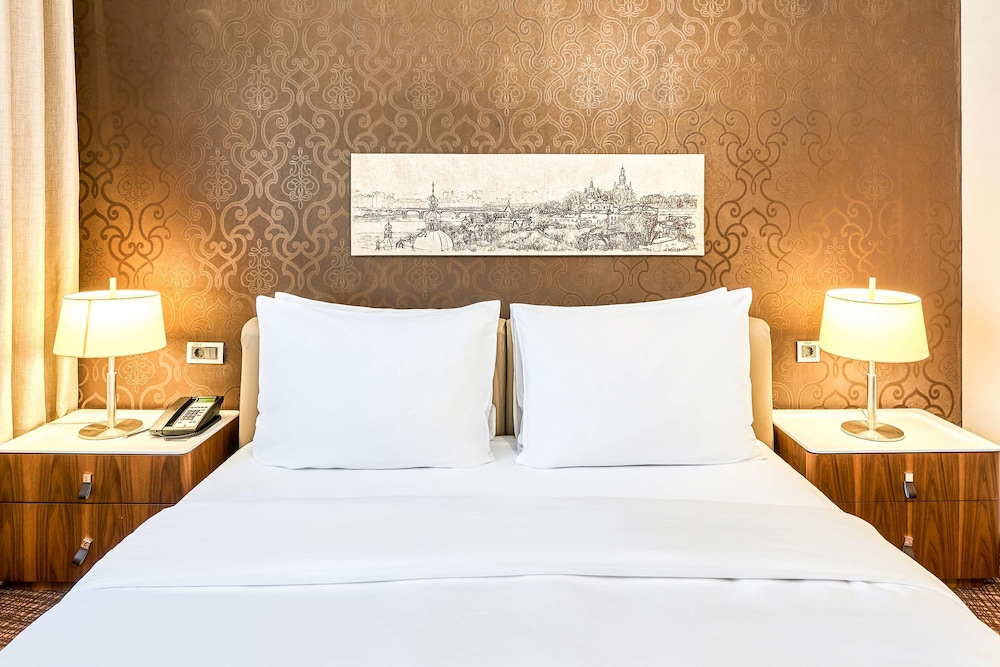 Suite, 1 Bedroom photo 3