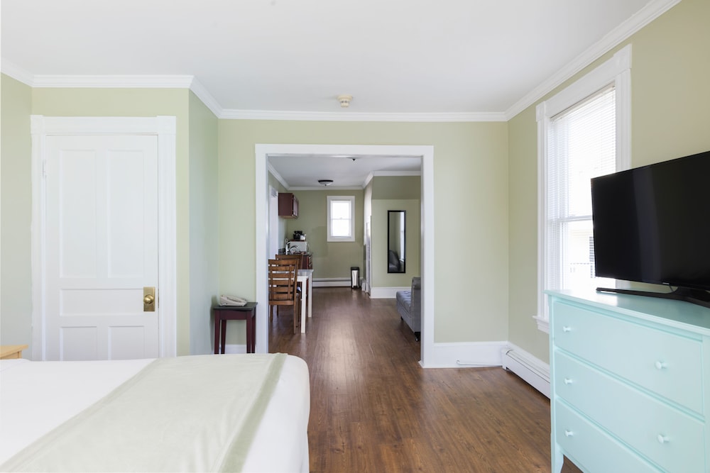 Guest House 504 photo 2