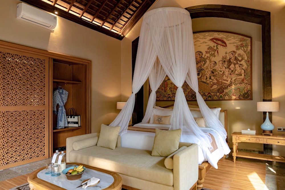 Jungle Pool Villa - Photo 3