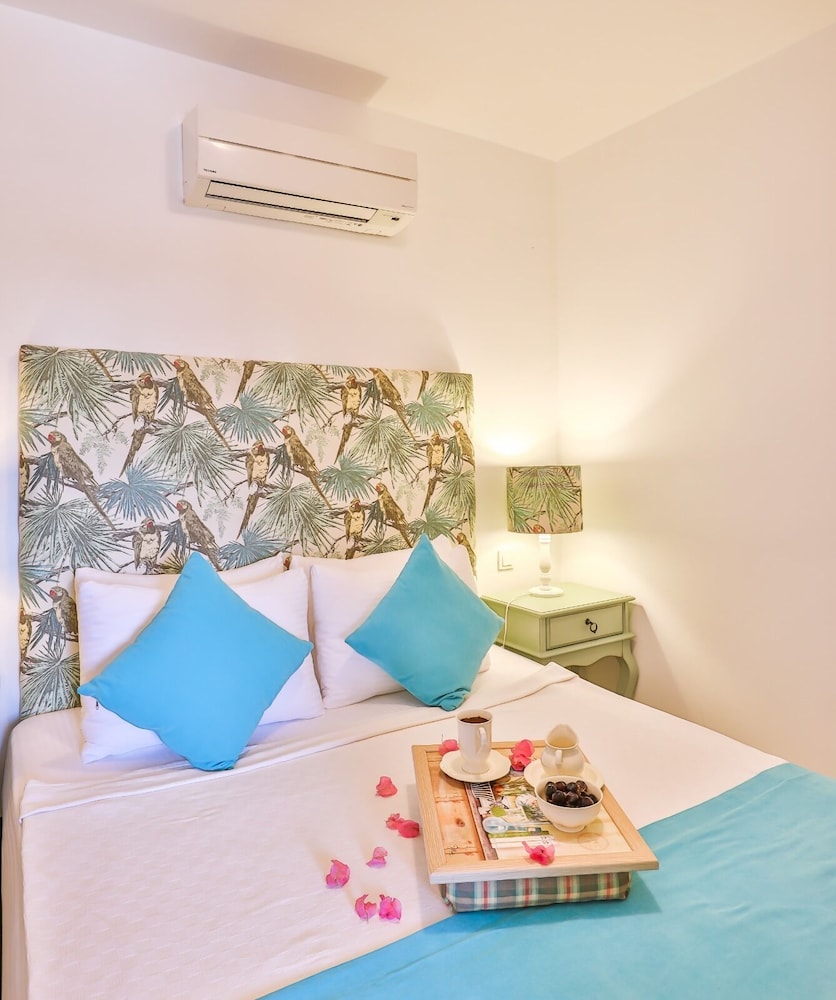 Economy Room - Photo 1