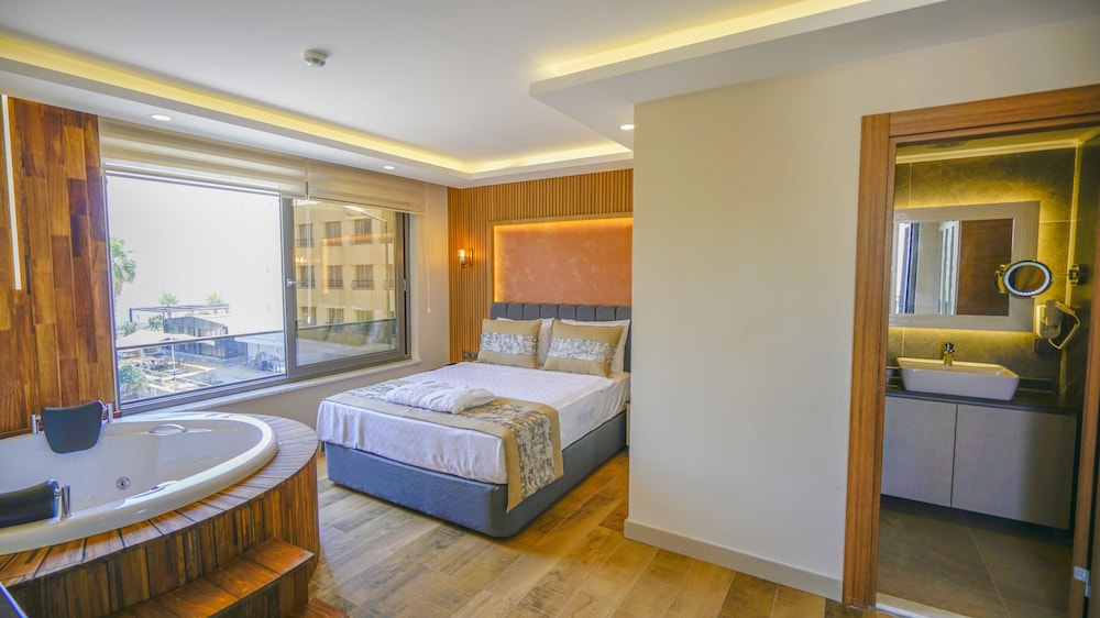 Prime Suite thumbnail 6