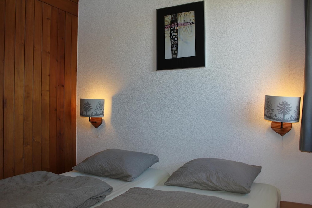 Standard Bungalow, 2 Bedrooms, Mountain View, Mountainside photo 2