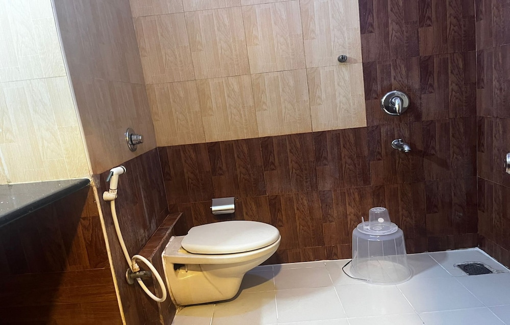 Standard Room - Photo 3