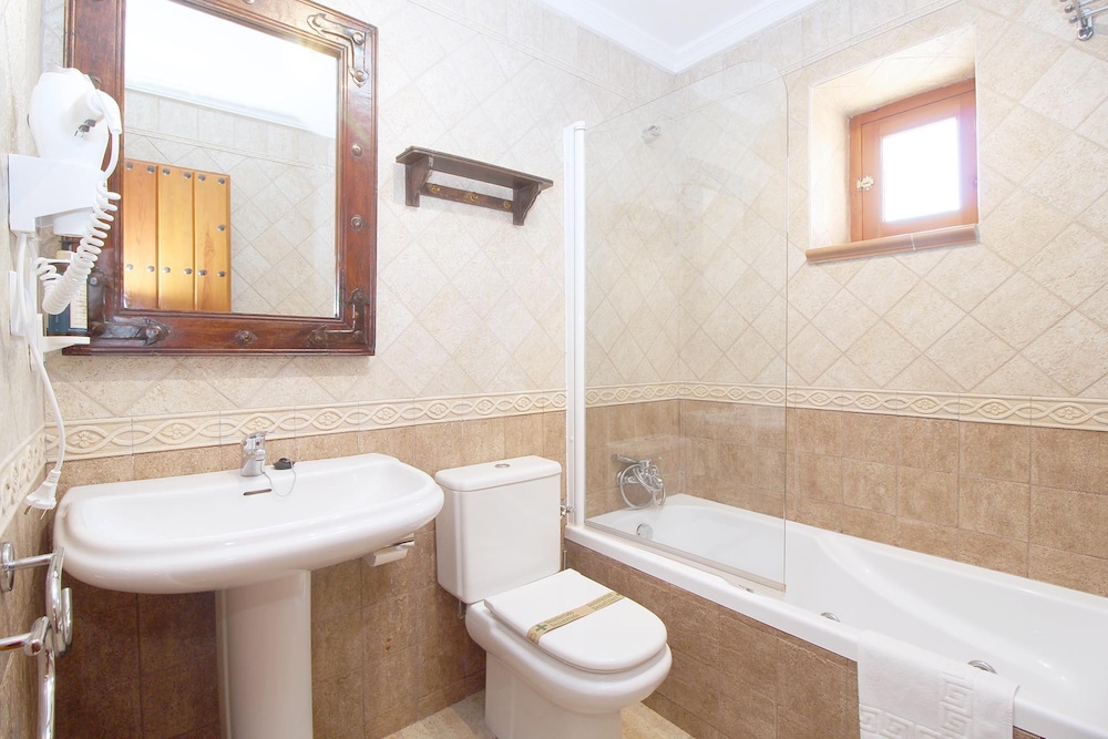 Romantic Room photo 3