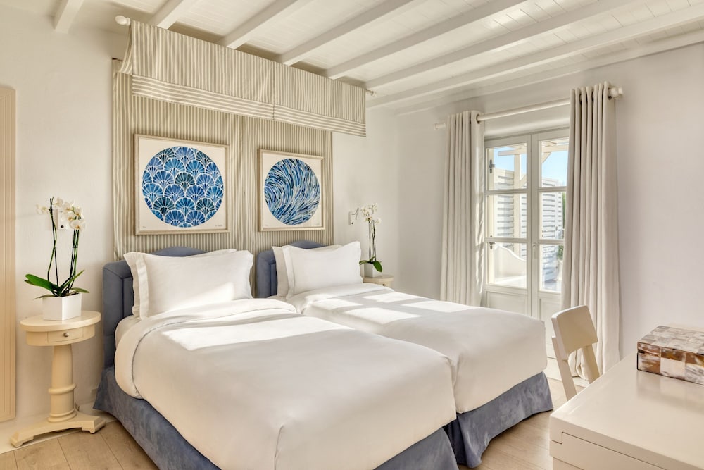 Villa, 2 Bedrooms