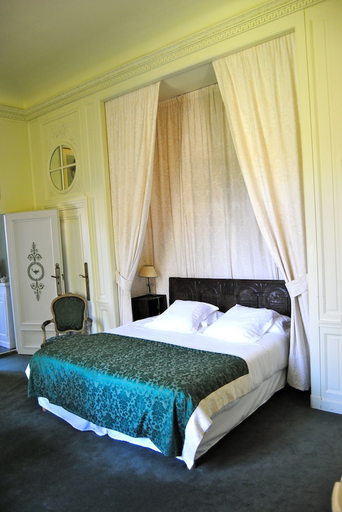 Superior Double Room photo 1