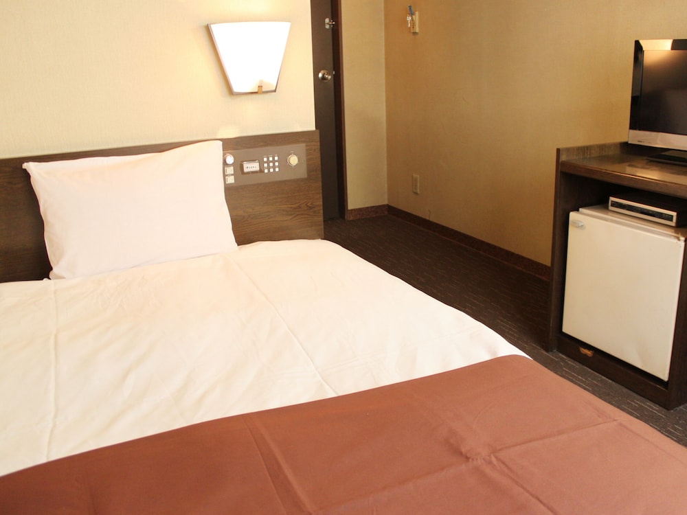 Single Room, Smoking - Photo 1