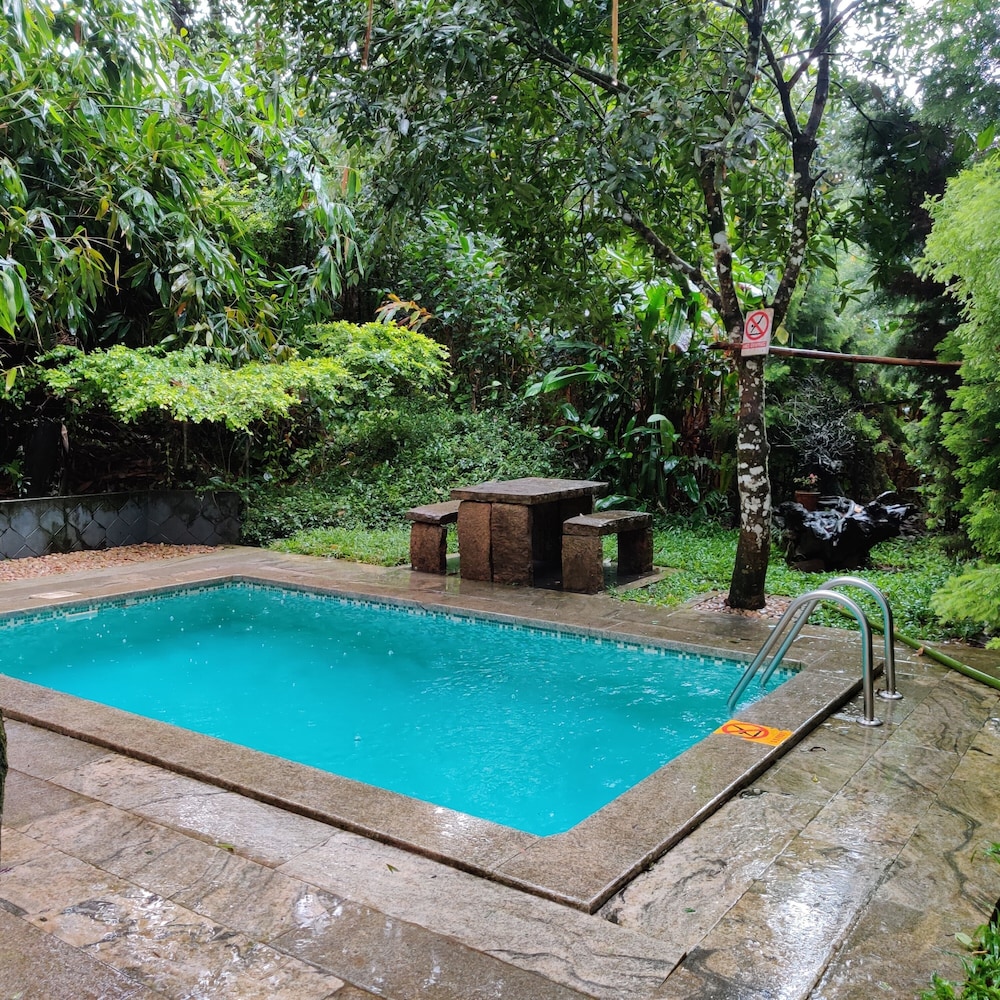 Pool Villa - Photo 11
