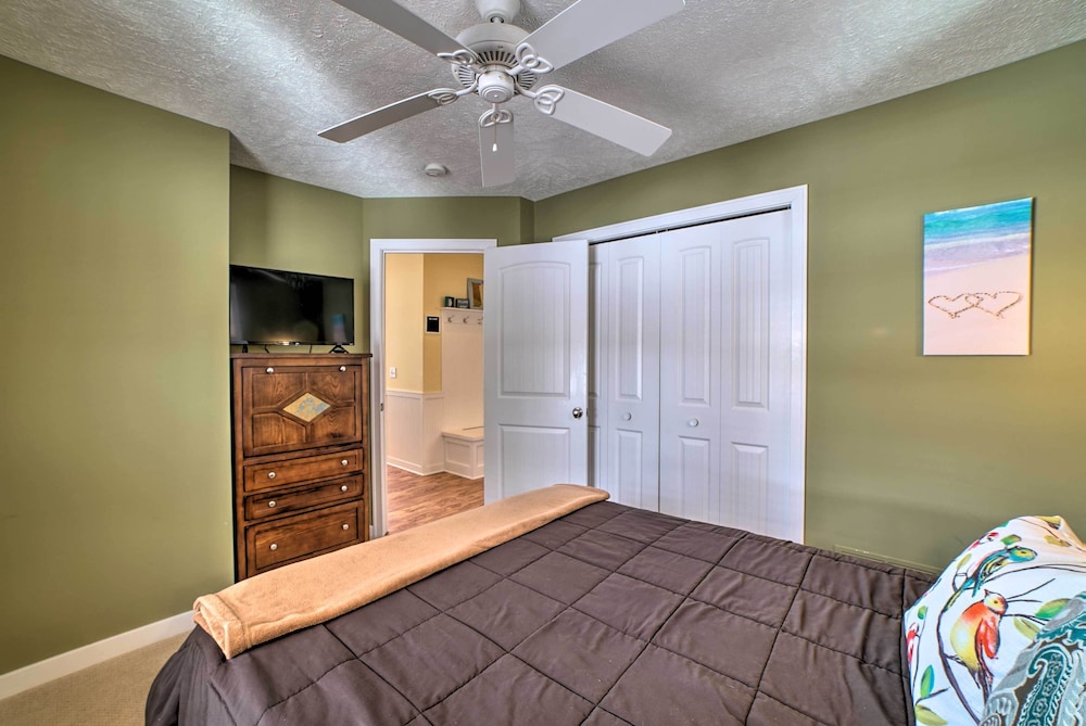 Cottage (2 Bedrooms) photo 3