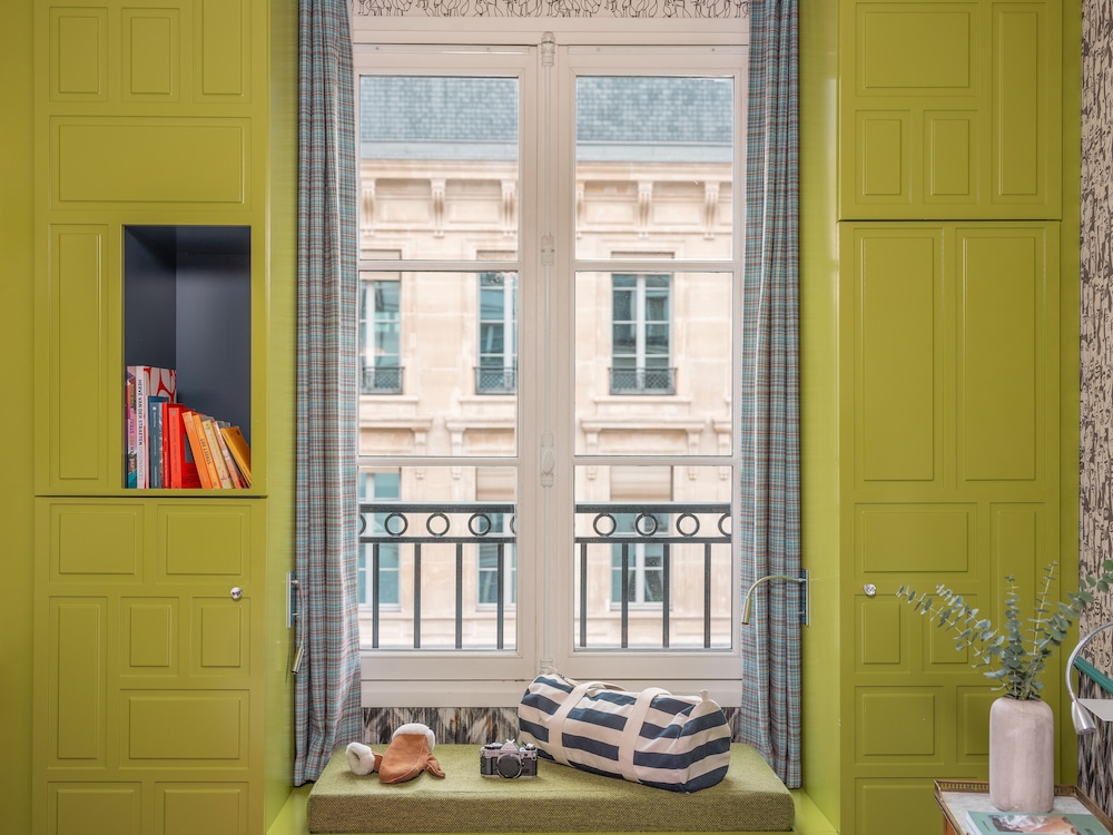 Superior Double Room photo 2