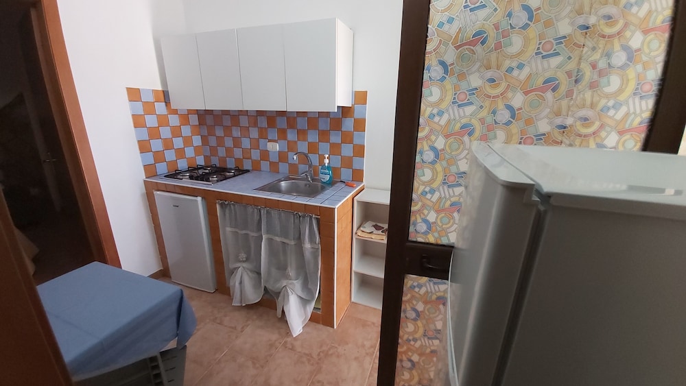 Family Apartment photo 3