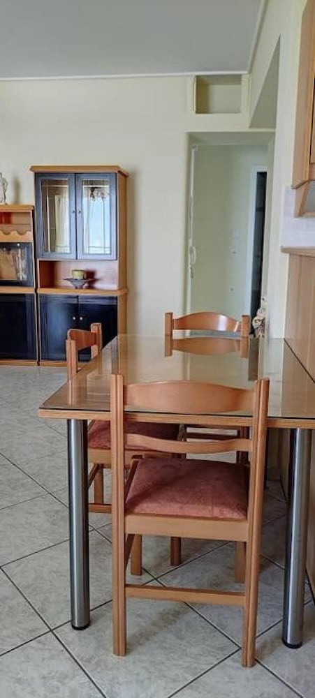 Areti s Apartment in Agios Konstantinos, Billede 27