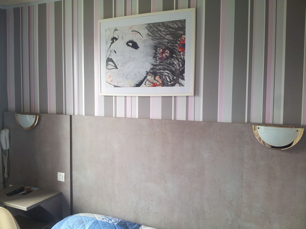 Single Room photo 1