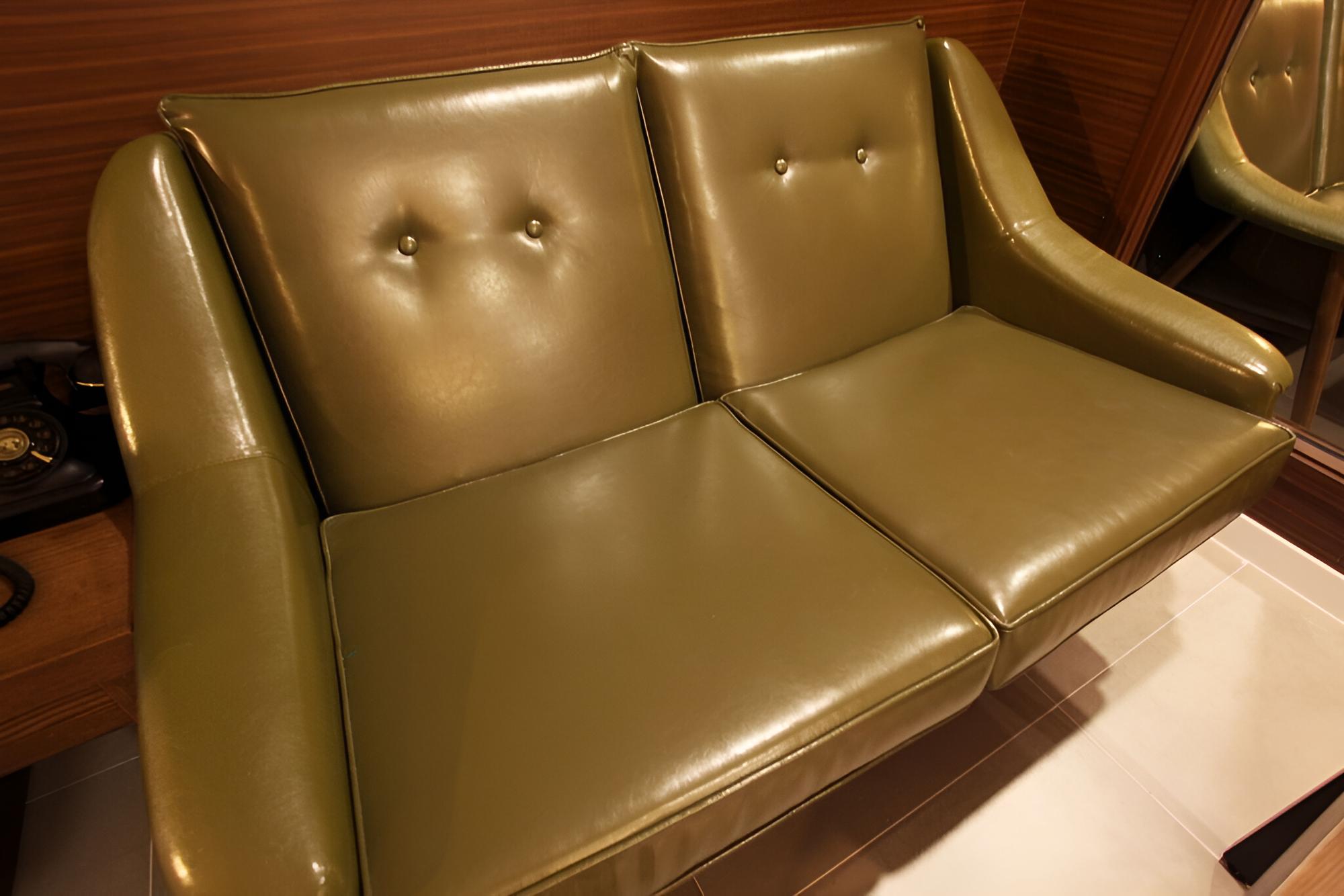 Room (Emerald (1pc - GTX1660super Netflix+W) - Photo 12