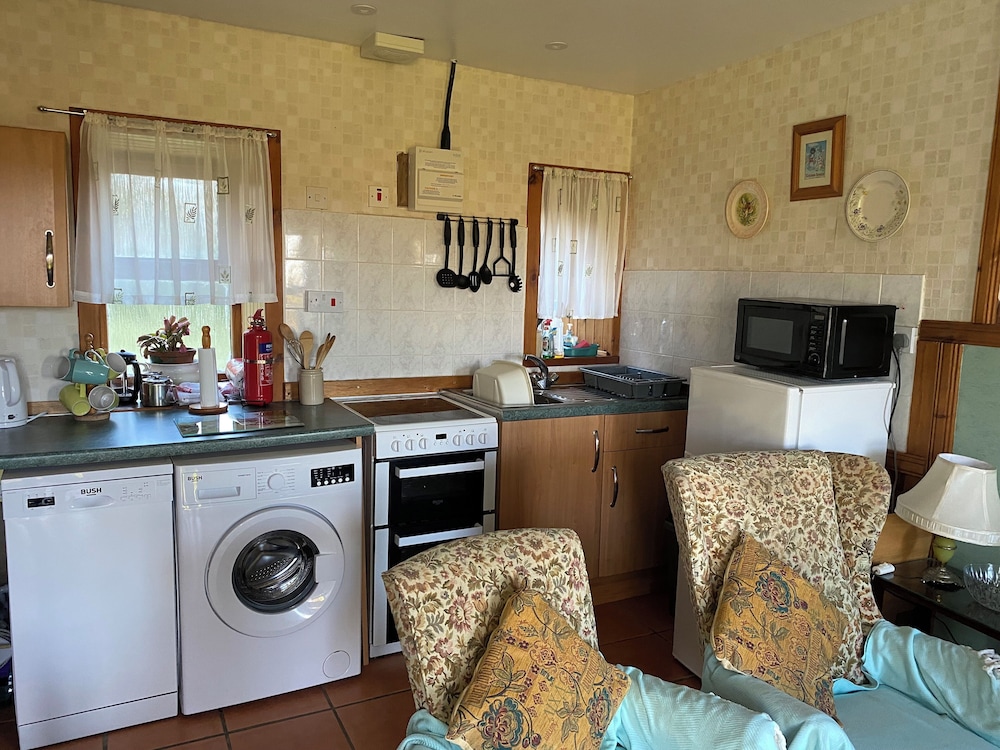 Cottage photo 3