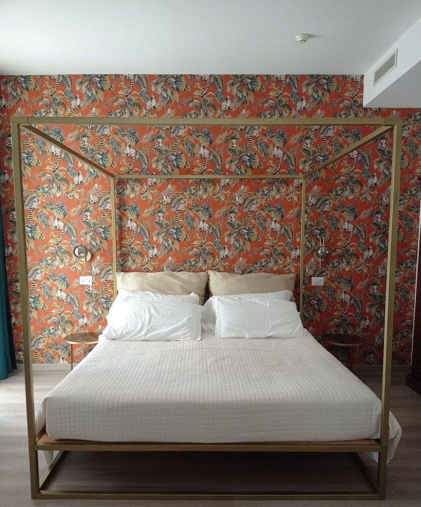 Junior Studio Suite photo 2