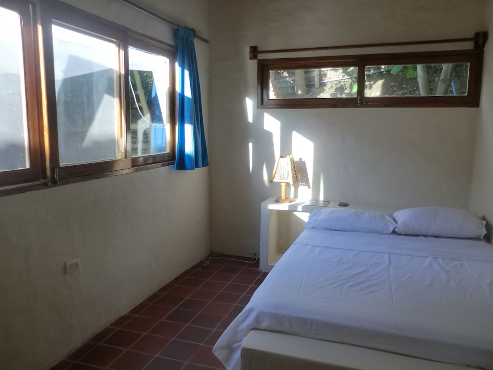 Suite, 3 Bedrooms photo 2