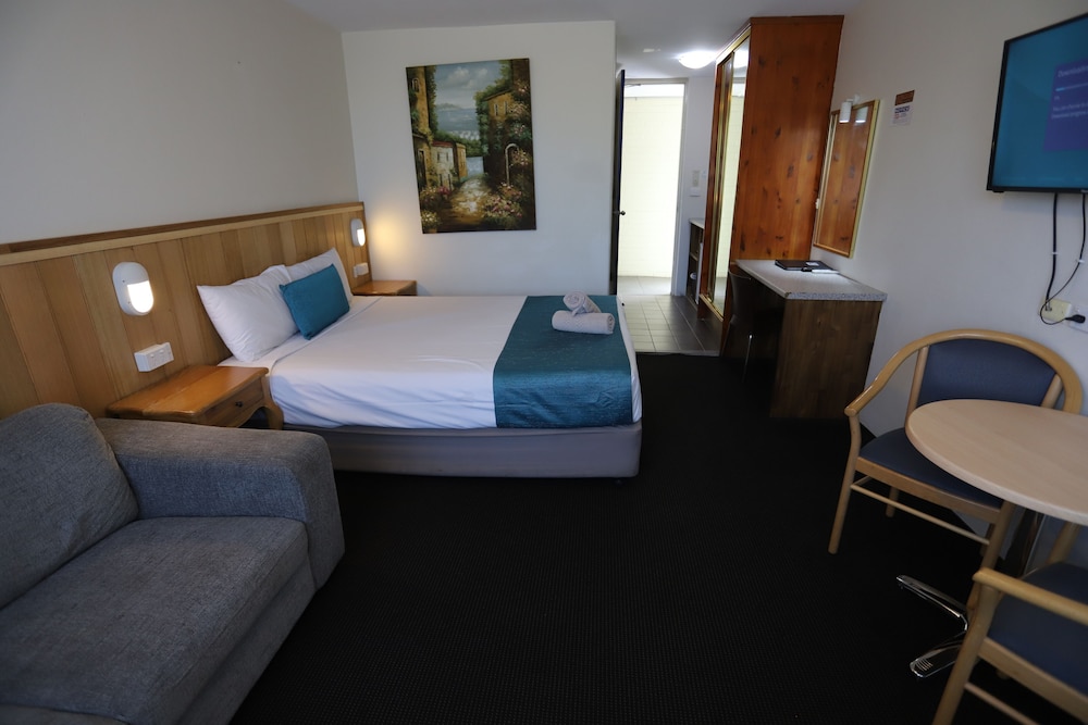 Executive Queen room, Citigate Special photo 2