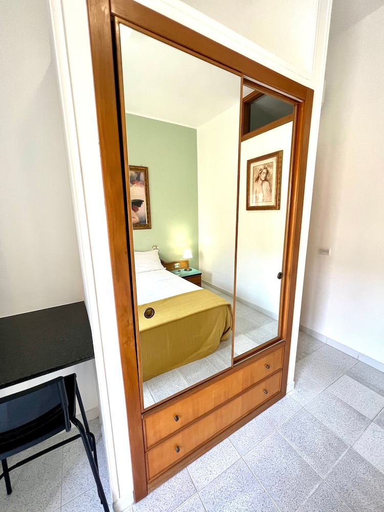 Junior Suite photo 2