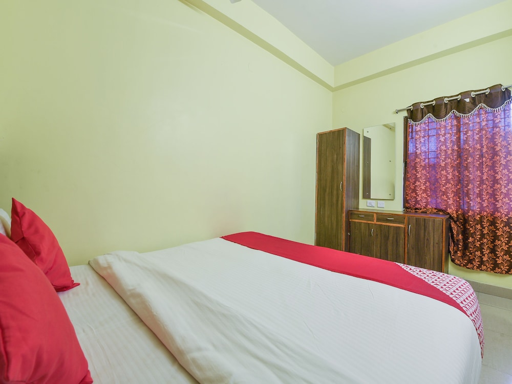 Standard Room photo 2