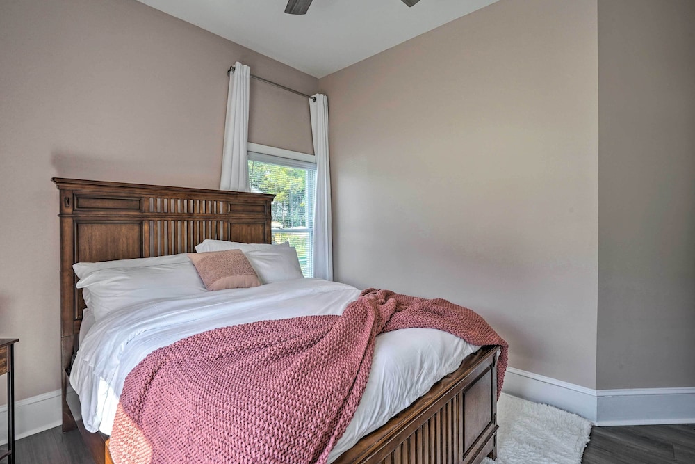House (3 Bedrooms) photo 2