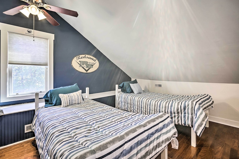 House (3 Bedrooms) photo 1