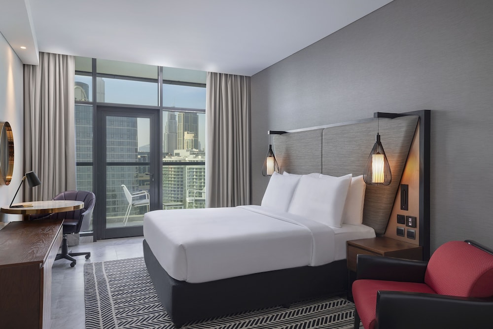 Deluxe Room photo 2