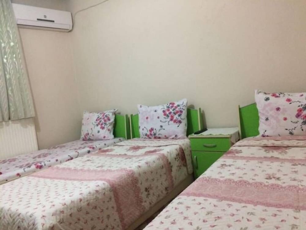 Basic Room photo 1
